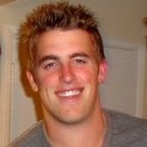 Meet your Posher, Collin